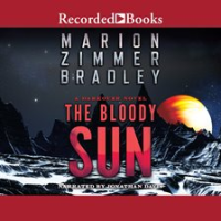 The_Bloody_Sun